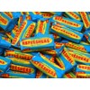 Refresher Chews x15 Chews