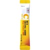 ILDONG 메가 비타민C 3000mg 고함량 순수 비타민C 100% (3개월분), 270g,