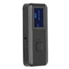 C29 BT 5.0 2 in 1 Audio Adapter Dual Signal