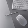Parker Jotter Duo Gift Set with Ballpoint Pen & Mechanical