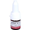 Bovisan D 6 Drops 5 ml