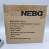 Nebo Big Larry Worklight Holster Belt Clip Holder #6393 Flashlight