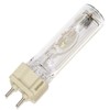 Venture 89887 - HIT100W/G12/UVS/4K 100 watt Metal Halide Light Bulb