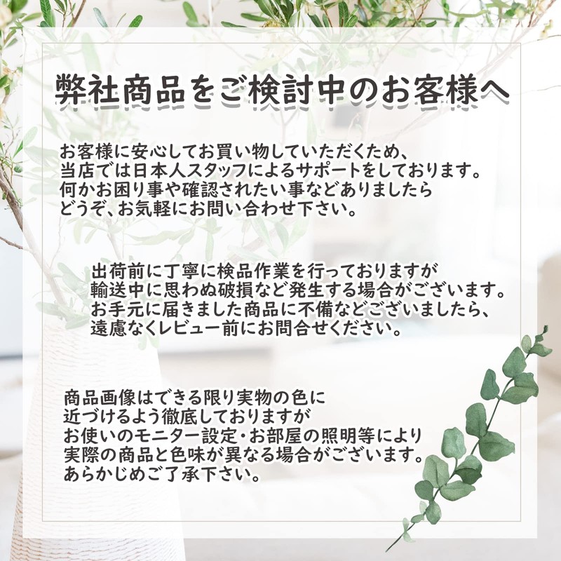 Dr.nao Motorcycle Tail Lamp, Tail Light, Brake Lamp, Motorcycle, General