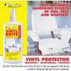 STAR BRITE Complete Boat Care Kit - Unbreakable Vinyl Bucket