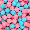 Bubblegum Bon Bons 225g Sweet Pouch