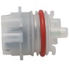 Supplying Demand W11410464 Dishwasher Turbidity Sensor - Replaces AP6980073
