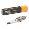 RIDEX Spark Plug 686S0034 Iridium Tensioner Size: 16