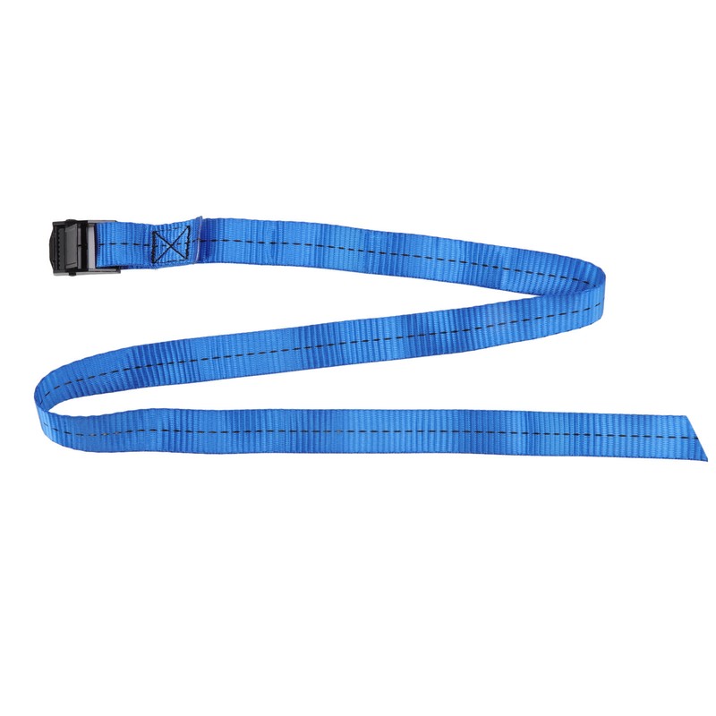 Gas Cylinder Holder Plastic Cylinder Wall Mounted Fixed Bracket with