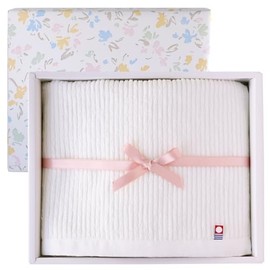 Dolce duo DAM-401 Baby Shower, Mother's Day, Imabari Towel, Bath Towel, Gift (Packaged), Boxed, Celebrations, Household Celebrations, Cheerful Celebrations, Made in Japan