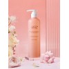 헤어플러스 Hair Plus Protein Bond Shampoo Flower Garden 300ml