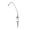 Naturewater Delux I D-05 6.35 mm (1/4 Inch) Tap Fitting