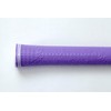 elitegrips CX50 7-Pack Golf Grips, Smokey Purple with Backline