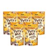 Hyundai Freeski Party Mix Natural Chicken 60g 5 packs / 현대프리스키 파티믹스 네추럴 치킨 60g 5팩