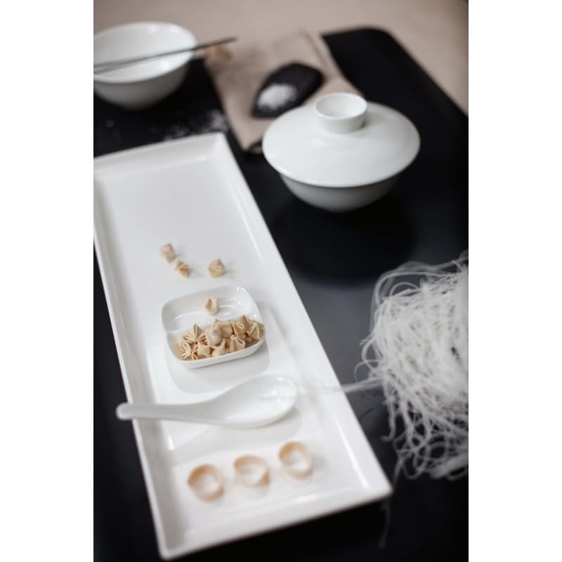 Rosenthal Jade 61040-800001-10563 Bowl 14 cm