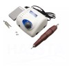Hassta Micromotor sTRONG Micromotor Hassta Lv6 Alta Potencia A 35,000