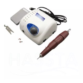 Hassta Micromotor sTRONG Micromotor Hassta Lv6 Alta Potencia A 35,000 Rpm Oai