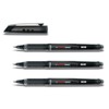Pilot V Ball Grip BLNVBG10 Rollerball Pen 0.7mm Black