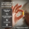 Cantabria Labs Endocare Fluido Iluminador Ojos