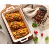 Tuscanini Premium Sun-dried Tomatoes in Olive Oil, 10.6 oz, (3