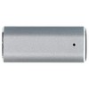 vhbw Adapter USB Typ C auf MagSafe 1 kompatibel mit