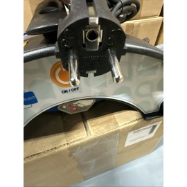 Aqua Products AquaBot Power Supply PREMIUM A780021AG SKPOWER09 30 V EU PLUG READ