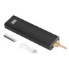 Spot Welder 80 Levels Adjustable Portable Kit Mini Handheld LCD