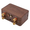 Mini 5.0 Power Amplifier Stereo HiFi Digital Amp 2 Channel