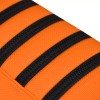 KTM 2024 - KTM SX 50 Seat Cover By Enjoy