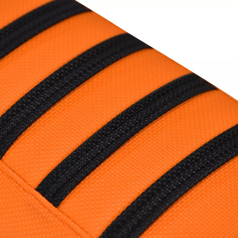 KTM 2024 - KTM SX 50 Seat Cover By Enjoy