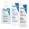 Skincare Cerave Cuidado Diario Am/pm Antiacné Espinillas