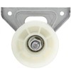 Belt Tension Pulley for Indesit Tumble Dryer