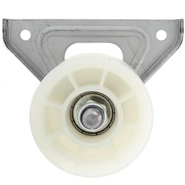 Belt Tension Pulley for Indesit Tumble Dryer