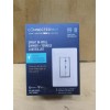 Cree Connected Max Smart In-Wall Dimmer & Tunable Controller For