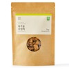 하루한티 유기농 우엉차 Haruhanti Organic Burdock Tea