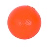 Kosma Pack of 2 Windball Cricket Ball | Indoor &