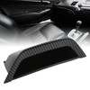 Front Left Inner Door Handle Pull Trim Driver Side Door