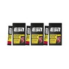 ESN Ultrapure Creatine Monohydrate Sticks, 3 x 30 Sticks, 90