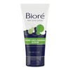 Bioré Biore Pore Unclogging Scrub (2% Salicylic Acid), 5 Ounce