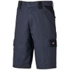 Dickies, Men's Everyday Shorts, grey/black