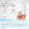 YOX YJW-600 Jet Washer, Oral Washer, Water Flosser, Compact, Convenient