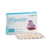 VITACALM PROPOSITIV 30 CPR