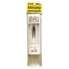kimony (kimoni-) Grip Tube kst315 