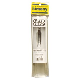 kimony (kimoni-) Grip Tube kst315 