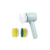 Home and Kitchen Essential for cleaning and household use, practical