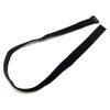 Hook & Loop Elastic Straps, All-Purpose Reusable Tie Down Straps