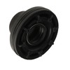 Water Pump Seal Carrier Base Rubber Strong Sealing OEM Standard