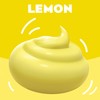 JELLO Lemon Pudding & Pie Filling (2.9oz Boxes, Pack of