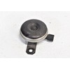 SUBARU (subaru) Genuine Parts Horn Assembly High BRZ 2 Door