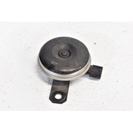 SUBARU (subaru) Genuine Parts Horn Assembly High BRZ 2 Door Coupe Number 86012ca000